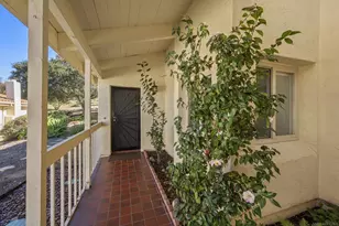 17415 Port Marnock Dr, Poway, CA 92064 - Photo 5