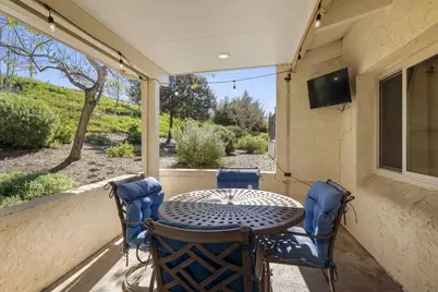  17415 Port Marnock Dr, Poway, CA 92064 - Photo 33