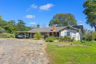 1890 Calmin Dr, Fallbrook, CA 92028 - Photo 3