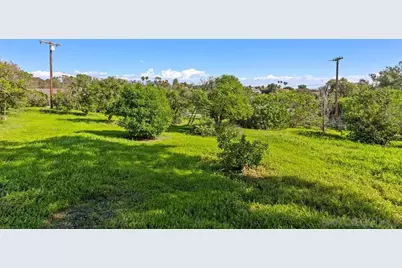  1890 Calmin Dr, Fallbrook, CA 92028 - Photo 33