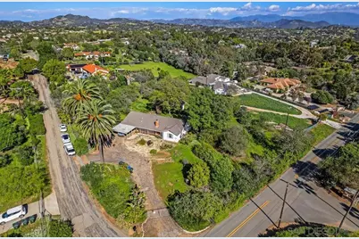  1890 Calmin Dr, Fallbrook, CA 92028 - Photo 39