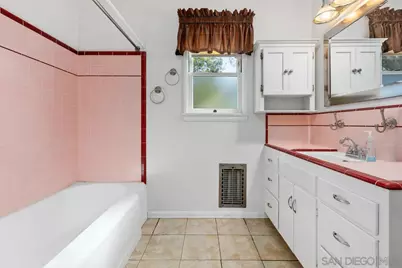  1890 Calmin Dr, Fallbrook, CA 92028 - Photo 23