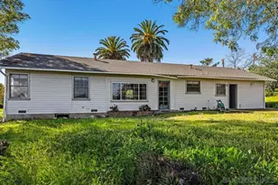 1890 Calmin Dr, Fallbrook, CA 92028 - Photo 31