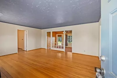  1890 Calmin Dr, Fallbrook, CA 92028 - Photo 7