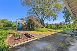 1890 Calmin Dr, Fallbrook, CA 92028 - Photo 29