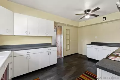  1890 Calmin Dr, Fallbrook, CA 92028 - Photo 19