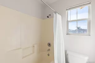 1539 Clovis Ct, Chula Vista, CA 91913 - Photo 31