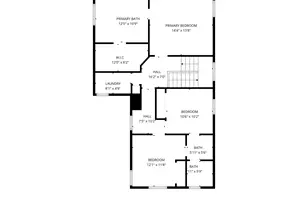 1539 Clovis Ct, Chula Vista, CA 91913 - Photo 51