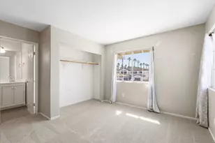 1539 Clovis Ct, Chula Vista, CA 91913 - Photo 29