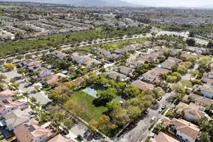 1539 Clovis Ct, Chula Vista, CA 91913 - Photo 47