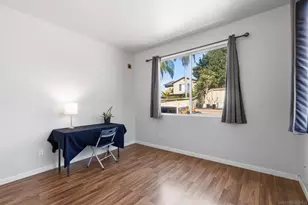 1539 Clovis Ct, Chula Vista, CA 91913 - Photo 27