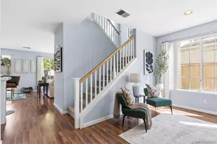 1539 Clovis Ct, Chula Vista, CA 91913 - Photo 9