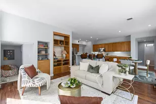 1539 Clovis Ct, Chula Vista, CA 91913 - Photo 19