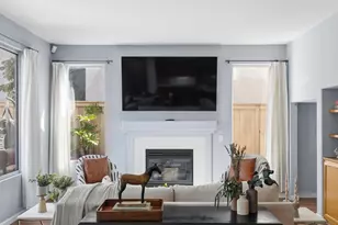 1539 Clovis Ct, Chula Vista, CA 91913 - Photo 17