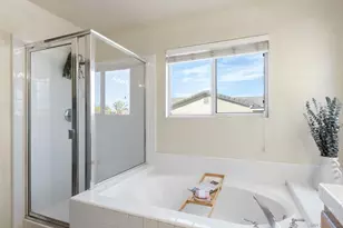 1539 Clovis Ct, Chula Vista, CA 91913 - Photo 25