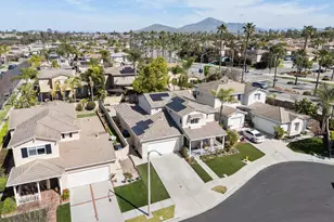 1539 Clovis Ct, Chula Vista, CA 91913 - Photo 41
