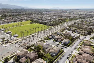 1539 Clovis Ct, Chula Vista, CA 91913 - Photo 43