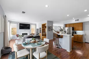 1539 Clovis Ct, Chula Vista, CA 91913 - Photo 15