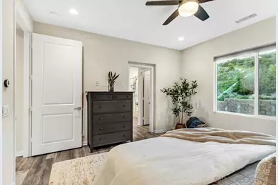  8514 Boulder Way, Santee, CA 92071 - Photo 21