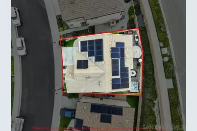  8514 Boulder Way, Santee, CA 92071 - Photo 41