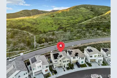  8514 Boulder Way, Santee, CA 92071 - Photo 43