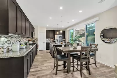  8514 Boulder Way, Santee, CA 92071 - Photo 1