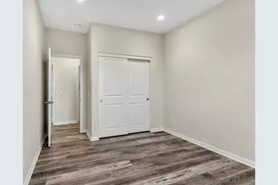  8514 Boulder Way, Santee, CA 92071 - Photo 29
