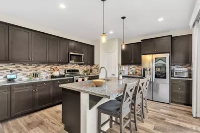  8514 Boulder Way, Santee, CA 92071 - Photo 11