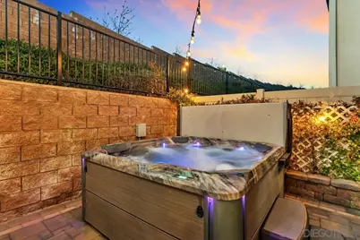  8514 Boulder Way, Santee, CA 92071 - Photo 5