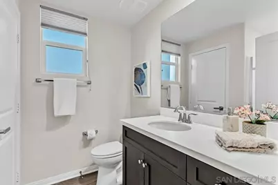  8514 Boulder Way, Santee, CA 92071 - Photo 17