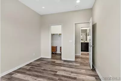  8514 Boulder Way, Santee, CA 92071 - Photo 31