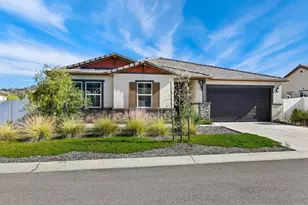 13410 Pasture Ct, Valley Center, CA 92082 - Photo 1
