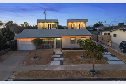  3582 Hatteras, San Diego, CA 92117 - Photo 3