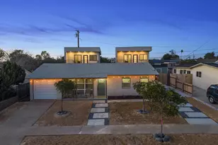 3582 Hatteras, San Diego, CA 92117 - Photo 3