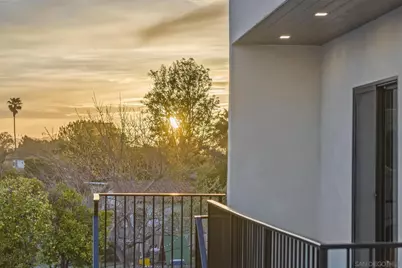  3582 Hatteras, San Diego, CA 92117 - Photo 7