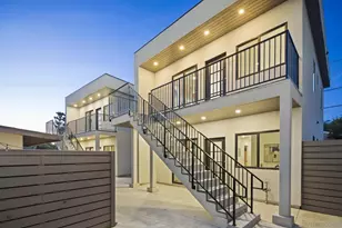 3582 Hatteras, San Diego, CA 92117 - Photo 19