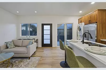  3582 Hatteras, San Diego, CA 92117 - Photo 15