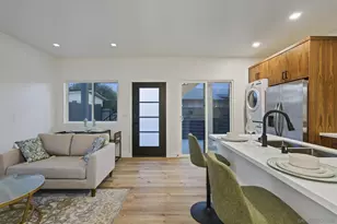 3582 Hatteras, San Diego, CA 92117 - Photo 15