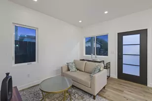 3582 Hatteras, San Diego, CA 92117 - Photo 17