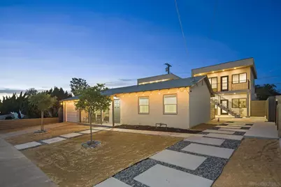  3582 Hatteras, San Diego, CA 92117 - Photo 23