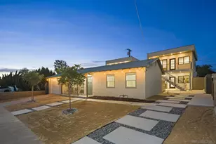 3582 Hatteras, San Diego, CA 92117 - Photo 23