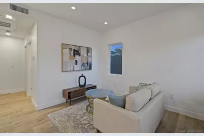  3582 Hatteras, San Diego, CA 92117 - Photo 11