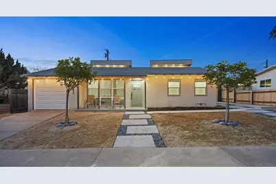  3582 Hatteras, San Diego, CA 92117 - Photo 21