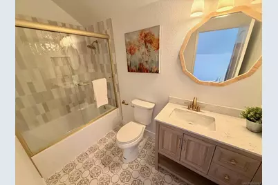  4128 Terry St., Oceanside, CA 92056 - Photo 17