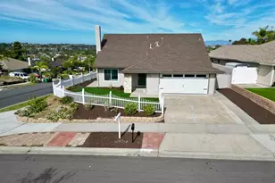 4128 Terry St, Oceanside, CA 92056 - Photo 1