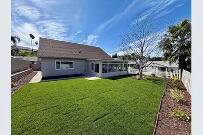  4128 Terry St., Oceanside, CA 92056 - Photo 21