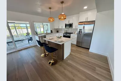  4128 Terry St., Oceanside, CA 92056 - Photo 7