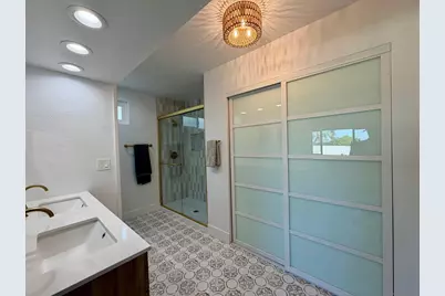  4128 Terry St., Oceanside, CA 92056 - Photo 11