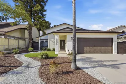  589 E J Street, Chula Vista, CA 91910 - Photo 1