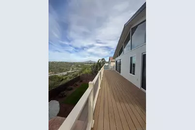  589 E J Street, Chula Vista, CA 91910 - Photo 9